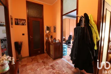 Apartment in Moncalieri