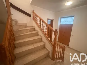 Casa/Villa in Corridonia