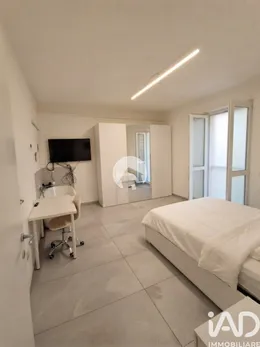 Apartment in Reggio nell'Emilia