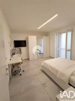 Apartment in Reggio nell'Emilia