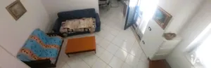 Duplex in Amantea
