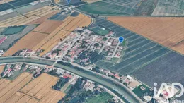 Land in Bondeno
