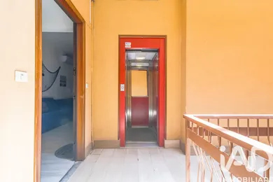 Appartamento in Loano