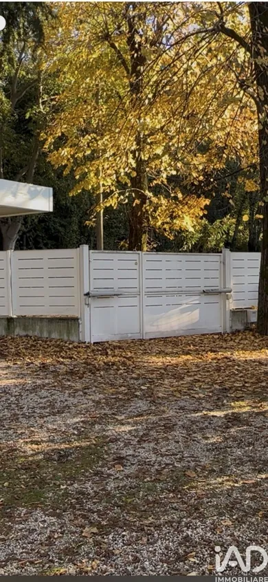 House in Vicenza