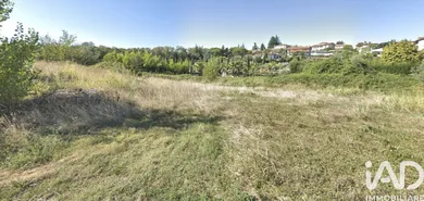 Terreno edificabile in Soiano del Lago