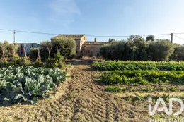 Casa/Villa in Sant'Elpidio a Mare