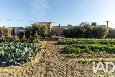 Casa/Villa in Sant'Elpidio a Mare