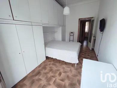 Apartment in La Spezia