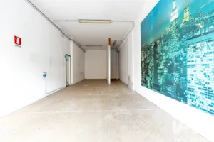 Shop/Premises commercial in Ponsacco