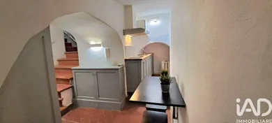Monolocale in Firenze