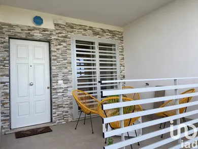 Barge in Guidonia Montecelio