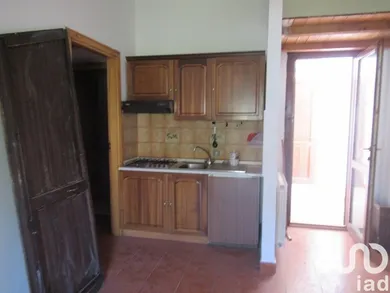 Casa/Villa in Amatrice