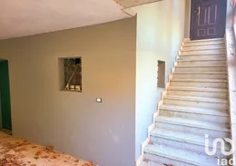 House in Montalto delle Marche