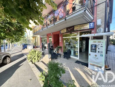 Bar tabacchi in Potenza Picena
