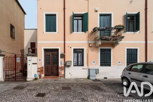 Appartamento in Padova