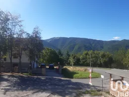 Quadrilocale in Montaldo di Mondovì