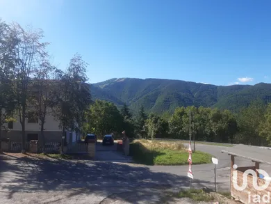 Appartamento in Montaldo di Mondovì