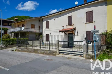 Casa/Villa in Murialdo