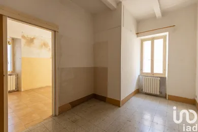 Apartment in Osimo