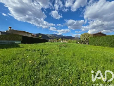 Terreno in Vicenza
