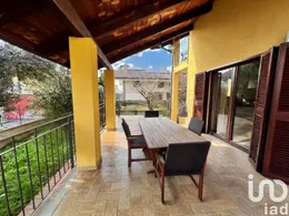Casa/Villa in La Loggia