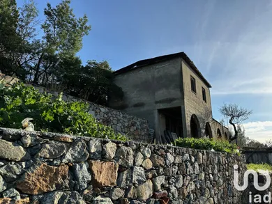 Casa/Villa in Cogoleto