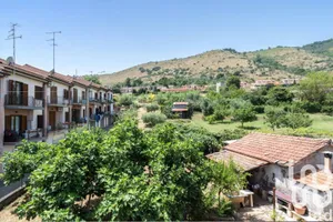 Cascina / Fattoria in Tivoli