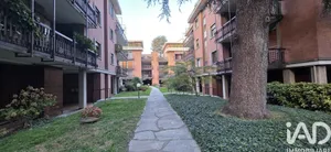 Appartamento 6 locali e più in Torino
