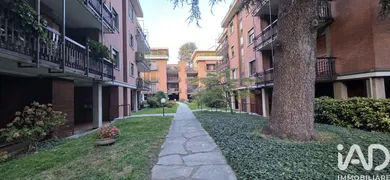 Appartamento 6 locali e più in Torino
