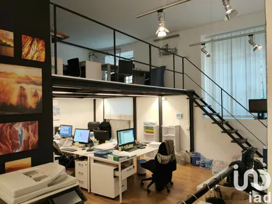 Negozio / locale commerciale in Milano