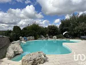 Cascina / Fattoria in Fasano