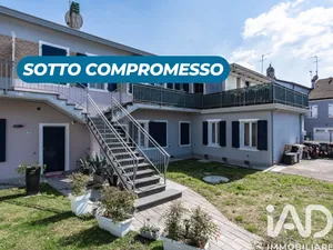 Appartamento in Ariano nel Polesine