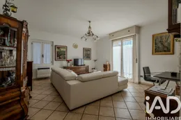 Appartamento 6 locali e più in Borgo San Giacomo