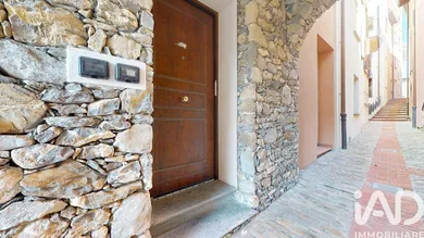 Appartamento in Andora
