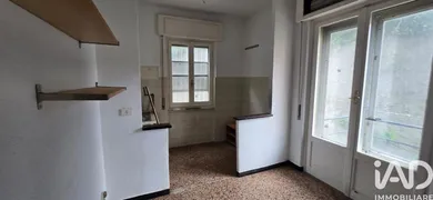 Appartamento in Genova