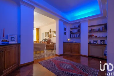 Apartment in Genova