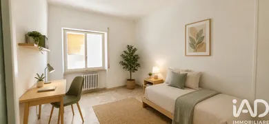 Appartamento in San Benedetto del Tronto