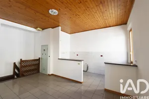 Casa/Villa in Argenta