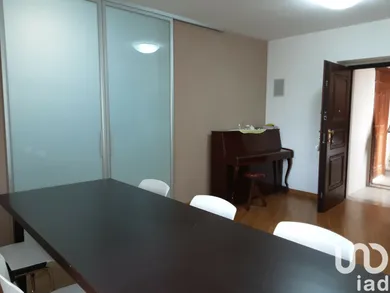 Casa/Villa in Atri