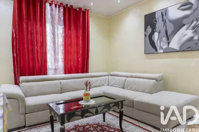 Appartamento in Porto Sant'Elpidio