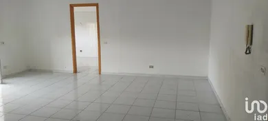 Apartment in Amantea