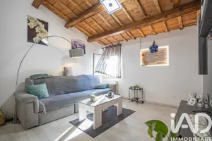 Appartamento 6 locali e più in Ancona