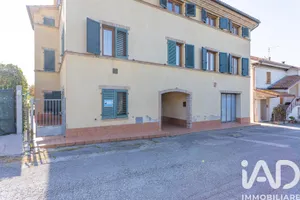 Villetta a schiera in Filottrano