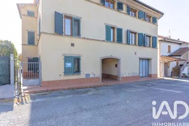Townhouse in Filottrano