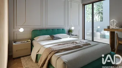 Casa/Villa in Carugo