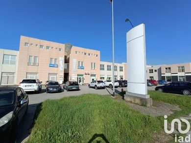 Negozio / locale commerciale in Casalmaggiore