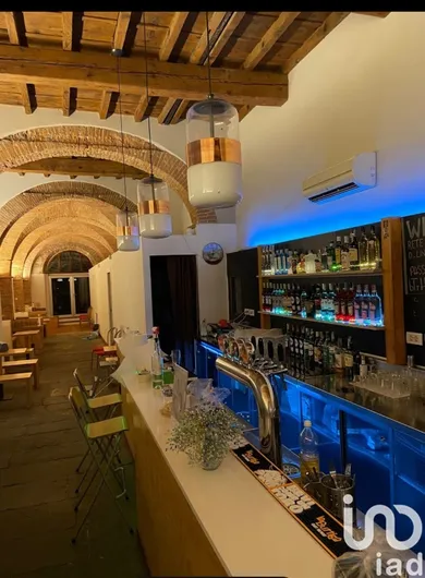 Shop/Premises commercial in Firenze