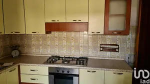 Apartment in Amantea