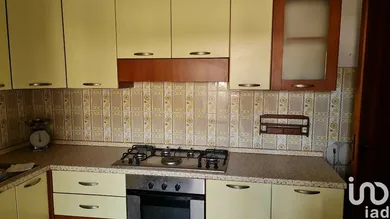 Apartment in Amantea