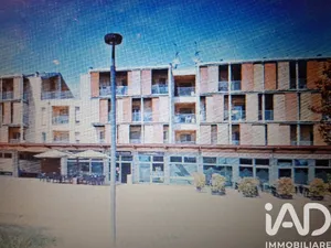Shop/Premises commercial in Reggio nell'Emilia